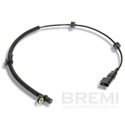 Bilde av BREMI 50227 ABS Sensor med kabel FORD: Focus Mk1 Hatchback