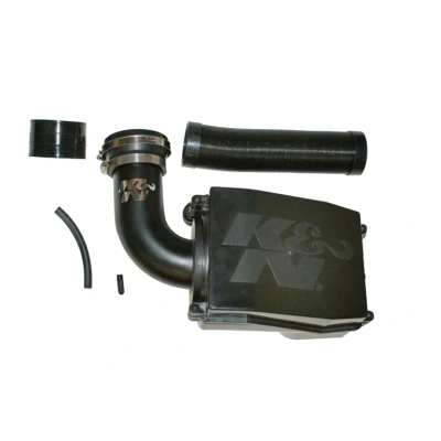 Bilde av Sportluftfiltersystem, audi,seat,skoda,vw