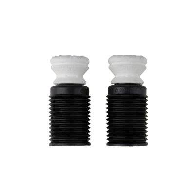 Bilde av BILSTEIN 11 305897 Støvmansjett bakaksel BMW: X3