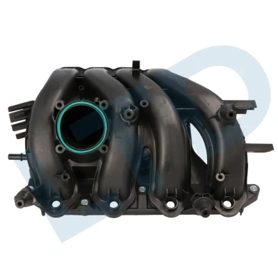 Bilde av NTY BKS VW 005 Innsugningsmanifold med tetning SKODA: Octavia 3 Combi