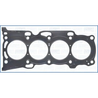Bilde av AJUSA 10138000 Toppakning 0,4 88 MULTILAYER STEEL TOYOTA: Avensis II Station Wagon, RAV4 III SUV, SUV
