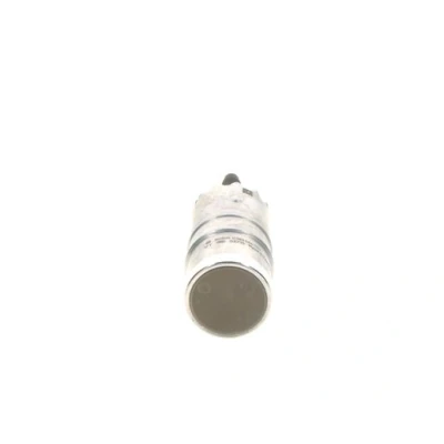 Bilde av BOSCH 0 580 464 990 Drivstoffpumpe elektrisk