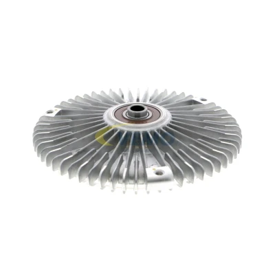 Bilde av Clutch, radiatorventilator, mercedes benz, 000 200 40 22, 49 23, 58 60 63 05103623AA, 200582
