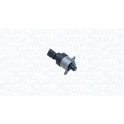 Bilde av MAGNETI MARELLI 215820002500 trykkreguleringsventil, Common Rail System TOYOTA: Yaris II Hatchback, Urban Cruiser