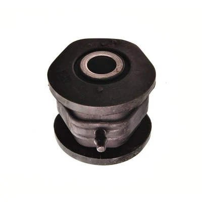 Bilde av MAXGEAR 72 5187 Styrestang Lagring framaksel nede, bak HONDA: CR V 2, 1, CIVIC 5 Coupe