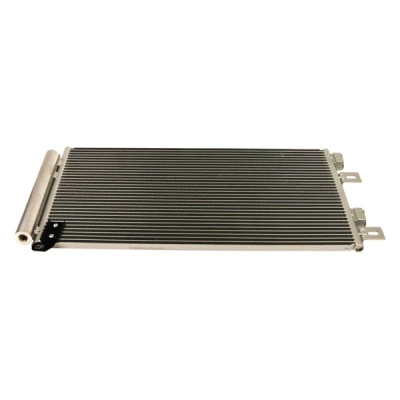 Bilde av MAXGEAR Easy Fit AC830042 Kondensator med tørker 15,3 13,7 Aluminium 585 R 134a