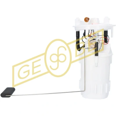 Bilde av Sensor, avgasstempertur, , audi a6 allroad c6, c6 avant, a8 d3, q7, 038 906 088 D