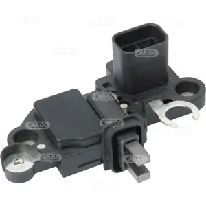 Bilde av HC Cargo F 032 231 130 Generatorregulator 14V