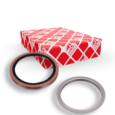 Bilde av FEBI BILSTEIN 104422 Akseltetningsring