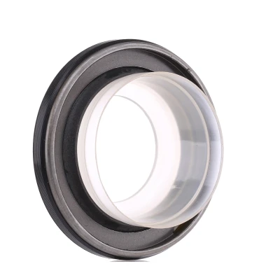 Bilde av REINZ 81 36557 00 Veivaksel Tetningsring med monteringshylse PTFE (rolytetrafluorethylen) FORD: S Max Mk1, VOLVO: V50, PEUGEOT: Expert II Tepee