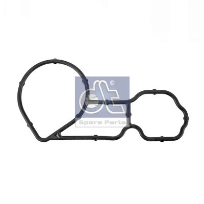 Bilde av DT Spare Parts 1.24215 Pakninger