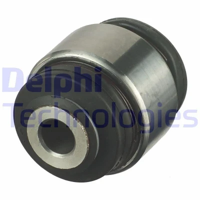 Bilde av DELPHI TD916W Styrestang Lagring BMW: X3