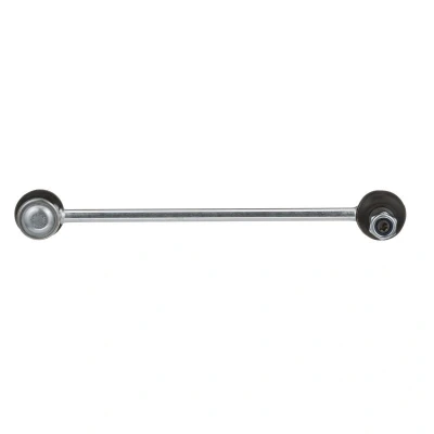 Bilde av DELPHI TC3369 stang hjuloppheng