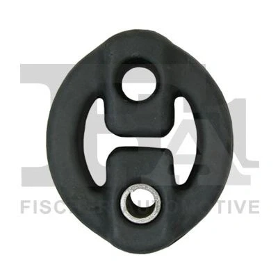 Bilde av FA1 553 909 Holder, eksosanlegg