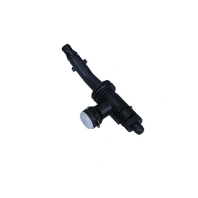 Bilde av MAXGEAR 27 0769 Clutchledning
