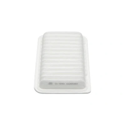 Bilde av Luftfilter, opel agila, suzuki splash, vauxhall agila mk ii, 1378073KA0, 1378073KA0000, 1378073KF01, 1378083G00, 1378083G00000, 13780T73
