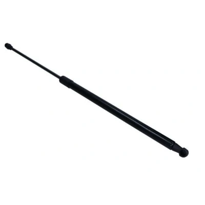 Bilde av MAXGEAR 12 2382 Gassfjær 375 591