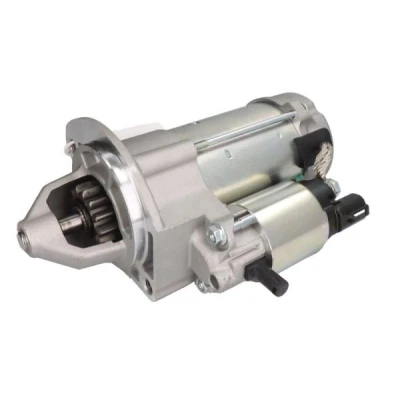 Bilde av STARDAX STX210278R Starter 12V 2kW HYUNDAI: ix20, i30 I Stasjonsvogn, KIA: SOUL 2