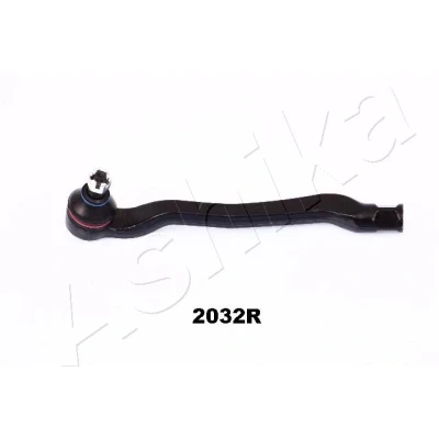 Bilde av ASHIKA 111 02 2032R Endeledd M12X1,25 framaksel høyre