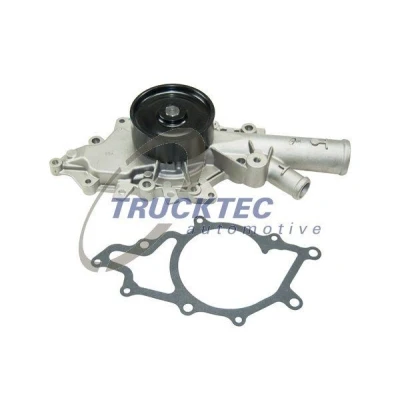 Bilde av TRUCKTEC AUTOMOTIVE 02.19.267 Vannpumpe MERCEDES BENZ: S Klasse Sedan