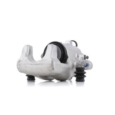 Bilde av TRW BHS999E Bremsecaliper Aluminium OPEL: Zafira B