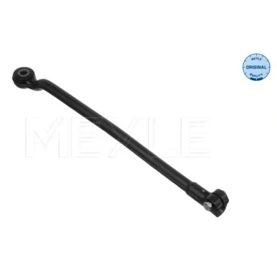 Bilde av MEYLE 616 030 5563 Styrestag framaksel venstre M16x2 434 ORIGINAL Quality OPEL: Astra F Sedan