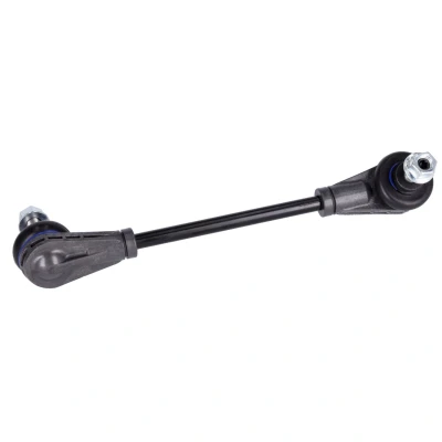 Bilde av stang, stabilisator, Framaksel venstre bmw i3 [i01] OE 31 30 6 862 857