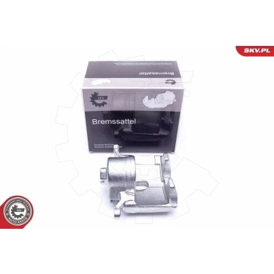 Bilde av ESEN SKV 45SKV012 Bremsecaliper framaksel høyre HONDA: CR V 2