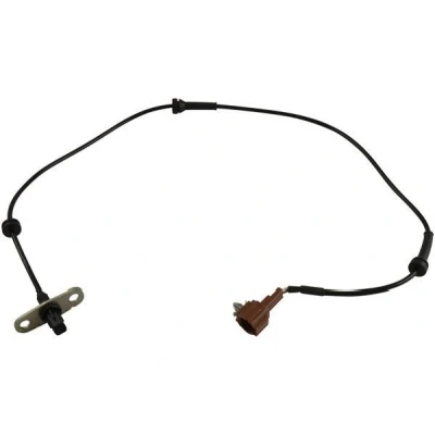 Bilde av KAVO PARTS BAS 6512 ABS Sensor venstre bakaksel NISSAN: Navara Pick up, NP300 up
