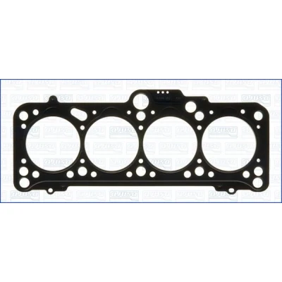 Bilde av AJUSA MULTILAYER STEEL 10103020 Toppakning 1,61 81 3 VOLKSWAGEN: GOLF 3, Transporter 4, Polo III Hatchback, SKODA: Felicia 1 Pickup