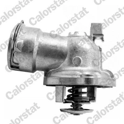 Bilde av CALORSTAT by Vernet TH7285.92J Termostat 92 med tetning metallkledning MERCEDES BENZ: E Klasse T modell, Sedan, Vito Minibuss