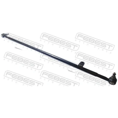 Bilde av FEBEST 0222 GRY61 Parallellstag framaksel NISSAN: Patrol GR 5 SUV