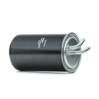 Bilde av DELPHI HDF578 Drivstoffilter ledningsfilter MITSUBISHI: Outlander 2 SUV, Grandis, Lancer 8 Limousine