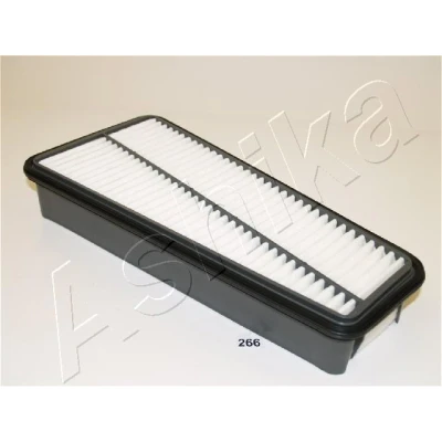 Bilde av Luftfilter, toyota fj cruiser, land cruiser prado, 178010P010, 17801 31090