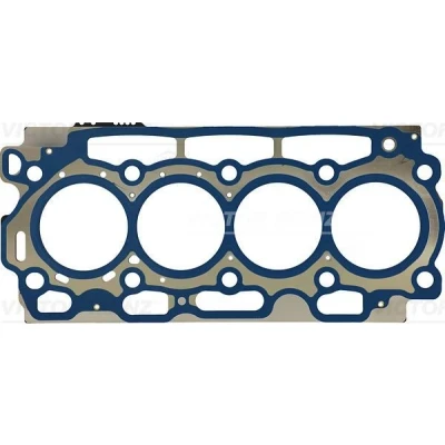 Bilde av REINZ 61 36265 30 Toppakning 1,4 76 metallagpakning 6 FORD: FIESTA 6, 5, PEUGEOT: 206 Hatchback, 307 207 VOLVO: V50
