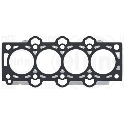 Bilde av ELRING 925.460 Toppakning 1,1 77 metallagpakning