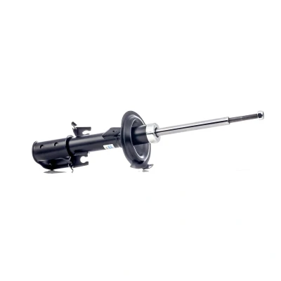 Bilde av BILSTEIN B4 OE Replacement 22 128300 Støtdemper framaksel gasstrykk torørs fjærbein øvre stift, nedre klemme MERCEDES BENZ: Vito Van, Minibuss