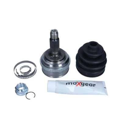 Bilde av MAXGEAR 49 3121 Drivknute gummi