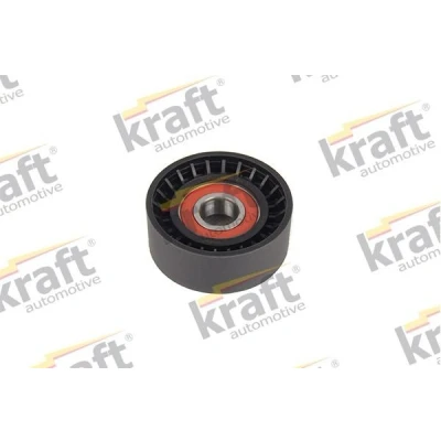 Bilde av Strammehjul, kilerem KRAFT AUTOMOTIVE 1225447