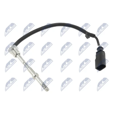 Bilde av MAGNETI MARELLI 172000413010 Sensorer AUDI: A4 B8 Avant, Q5, A6 C7 Avant