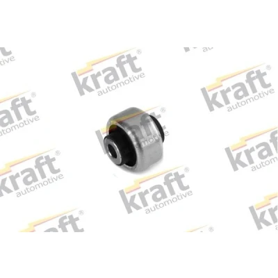 Bilde av KRAFT 4235630 Styrestang Lagring foran
