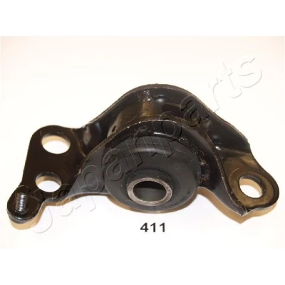 Bilde av JAPANPARTS RU 411 holder, tverrstyrestanglagring
