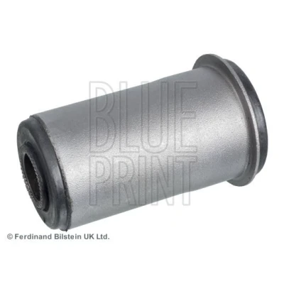 Bilde av BLUE PRINT ADC48035 Styrestang Lagring bak, ytre, nede, framaksel venstre, høyre Gummimetallager MITSUBISHI: PAJERO 2, L200 III Pick up