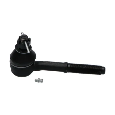 Bilde av KAVO PARTS STE 6511 Endeledd M16x1.5mm NISSAN: Pick Up