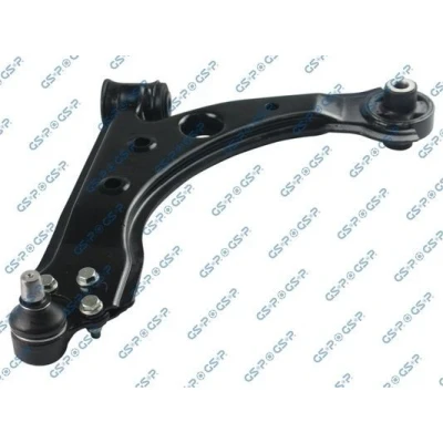 Bilde av Bærebru, Framaksel venstre, Nede, fiat bravo ii, van, stilo, stilo multi wagon, lancia delta iii, 50705083, 50705464, 5