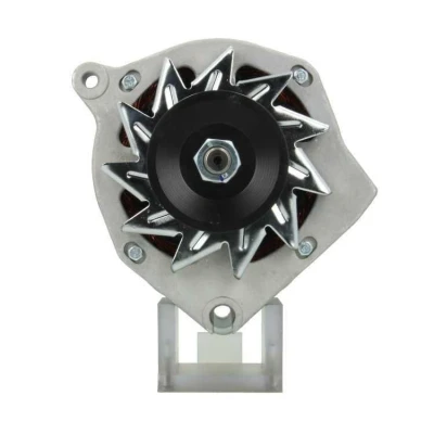 Bilde av CV PSH 225.022.070.000 Dynamo 12V 70A PEUGEOT: J5 Van