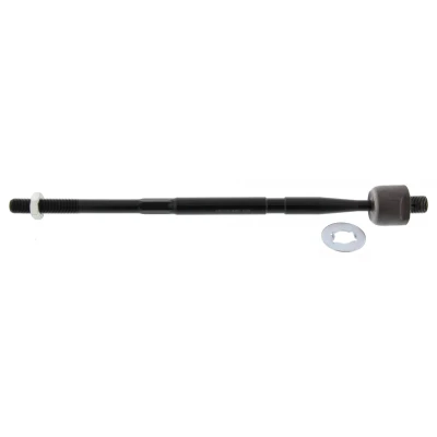 Bilde av MAPCO 59729 Styrestag framaksel venstre, høyre M14x1,5 367 for kjøretøy med hydraulisk servostyring