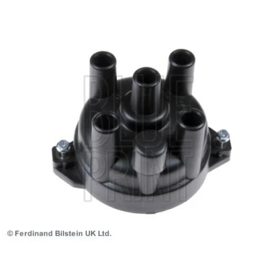 Bilde av Fordeler lokk BLUE PRINT ADG01426