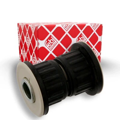 Bilde av FEBI BILSTEIN 35515 Lagring, bladfjær