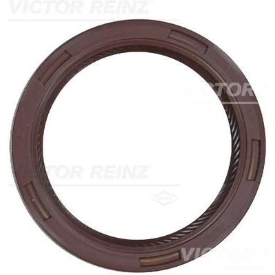 Bilde av REINZ 81 33581 00 Kamaksel Tetningsring FORD: Focus Mk1 Hatchback, Transit Connect Van